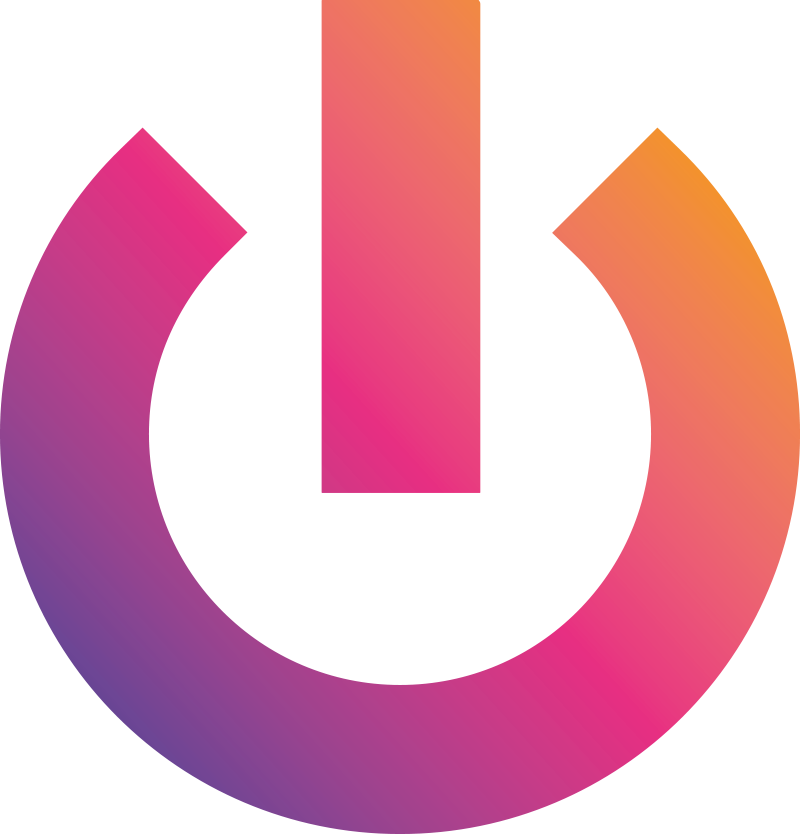 isolutions AG logo