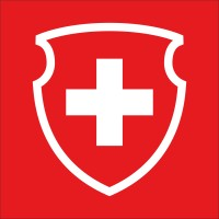 Swiss Armed Forces logo